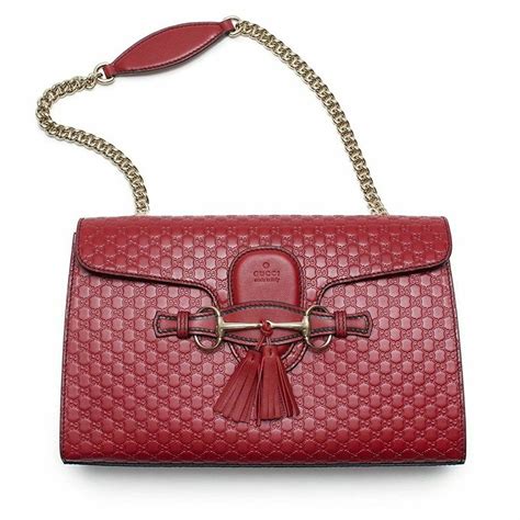 red gucci emily bag.jpg